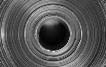 The Bage edpm waterproofing