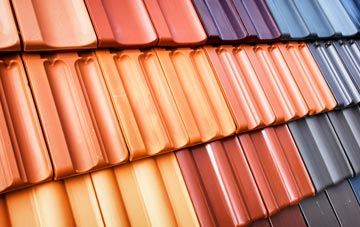 The Bage roof tile costs