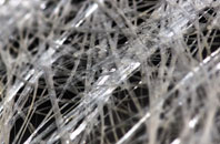 free The Bage fibreglass roof repair quotes