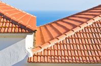 free The Bage roof tile quotes
