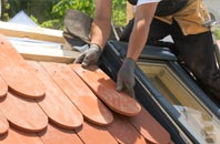 The Bage tiled roofing companies